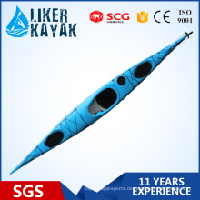 Single Sea Kayak